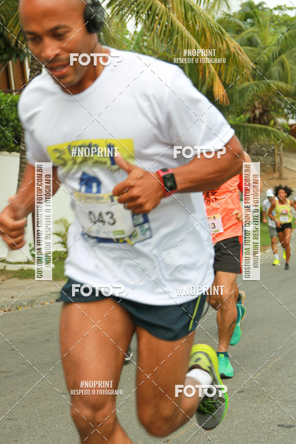 Buy your photos of the event3 Corrida Rstica de Sant'Anna on Fotop