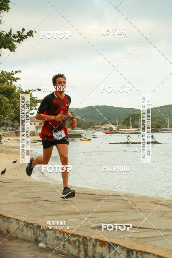 Buy your photos of the event3 Corrida Rstica de Sant'Anna on Fotop