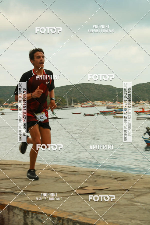 Buy your photos of the event3 Corrida Rstica de Sant'Anna on Fotop