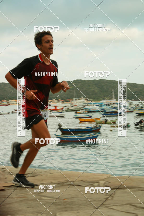 Buy your photos of the event3 Corrida Rstica de Sant'Anna on Fotop