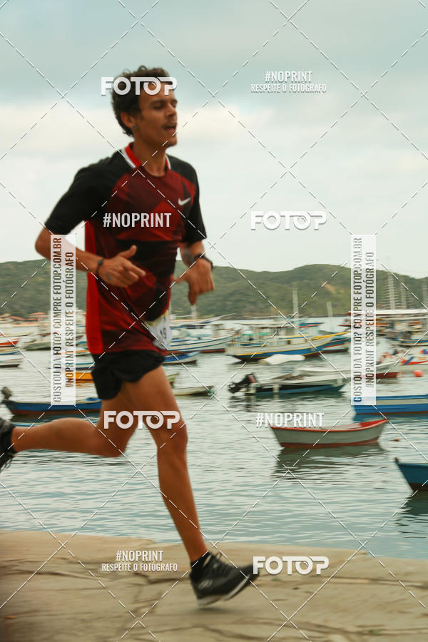Buy your photos of the event3 Corrida Rstica de Sant'Anna on Fotop