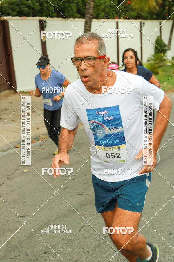 Buy your photos of the event3 Corrida Rstica de Sant'Anna on Fotop