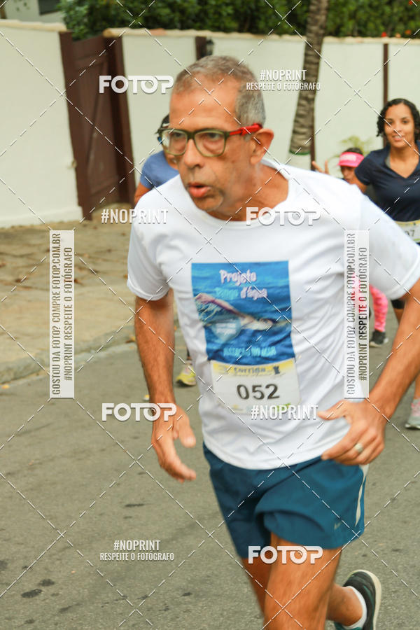 Buy your photos of the event3 Corrida Rstica de Sant'Anna on Fotop
