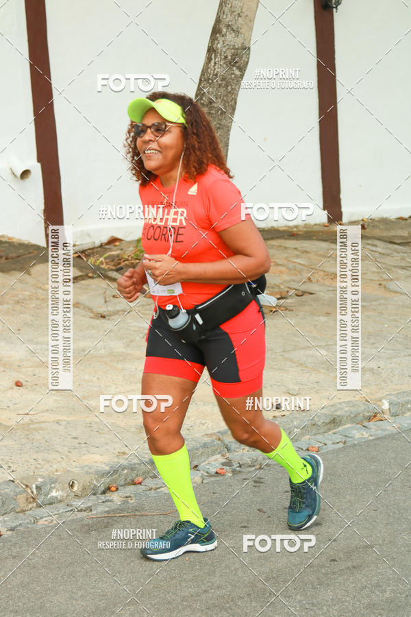 Buy your photos of the event3� Corrida R�stica de Sant'Anna on Fotop