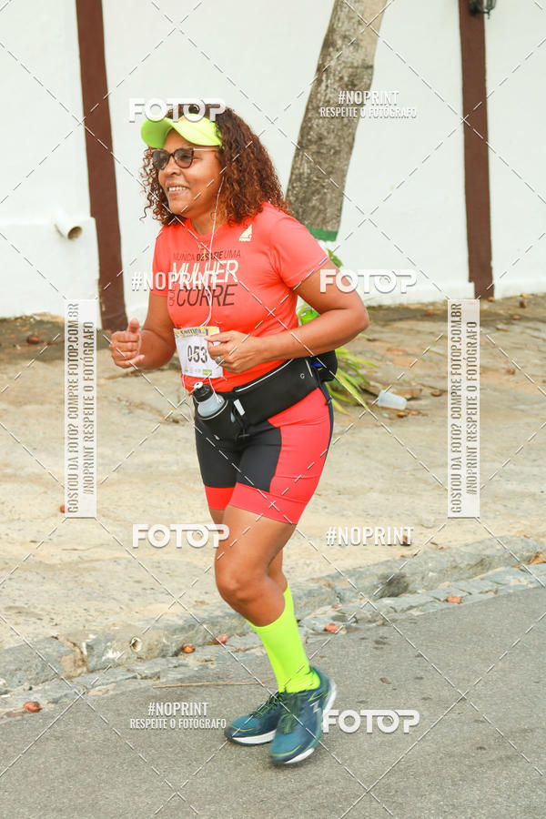 Buy your photos of the event3� Corrida R�stica de Sant'Anna on Fotop