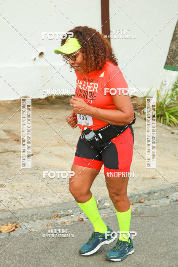 Buy your photos of the event3� Corrida R�stica de Sant'Anna on Fotop