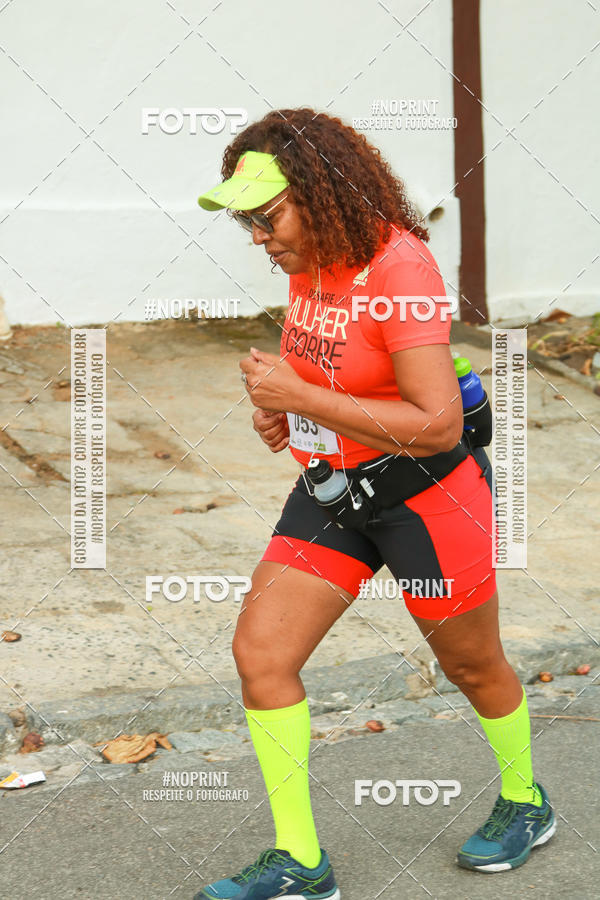 Buy your photos of the event3� Corrida R�stica de Sant'Anna on Fotop