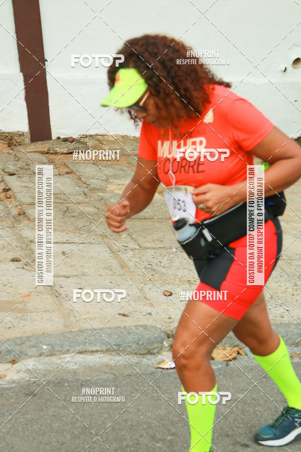 Buy your photos of the event3� Corrida R�stica de Sant'Anna on Fotop