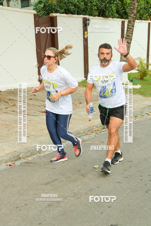 Buy your photos of the event3� Corrida R�stica de Sant'Anna on Fotop
