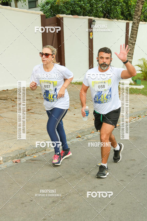 Buy your photos of the event3� Corrida R�stica de Sant'Anna on Fotop