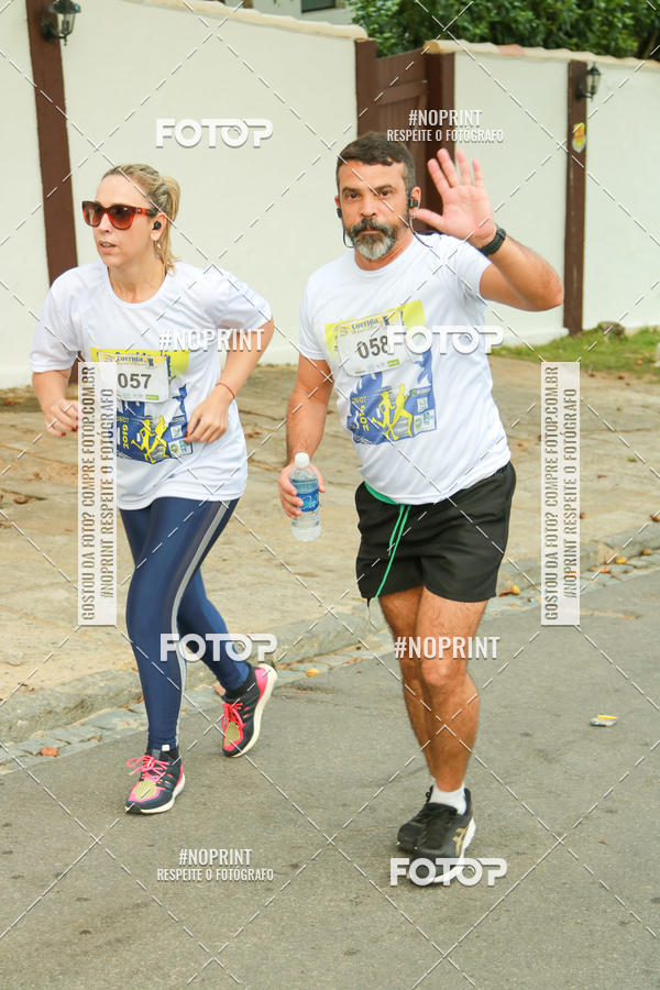 Buy your photos of the event3� Corrida R�stica de Sant'Anna on Fotop