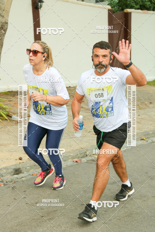 Buy your photos of the event3� Corrida R�stica de Sant'Anna on Fotop