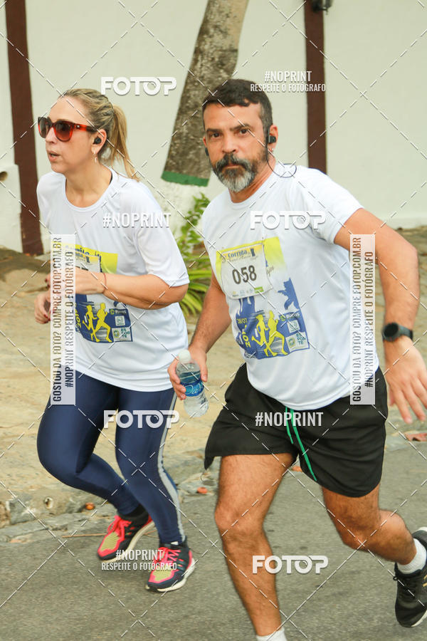 Buy your photos of the event3� Corrida R�stica de Sant'Anna on Fotop