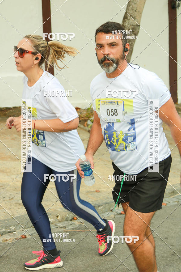 Buy your photos of the event3� Corrida R�stica de Sant'Anna on Fotop