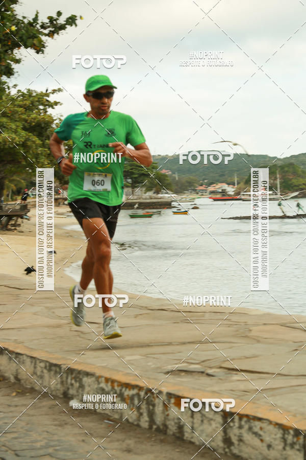 Buy your photos of the event3� Corrida R�stica de Sant'Anna on Fotop
