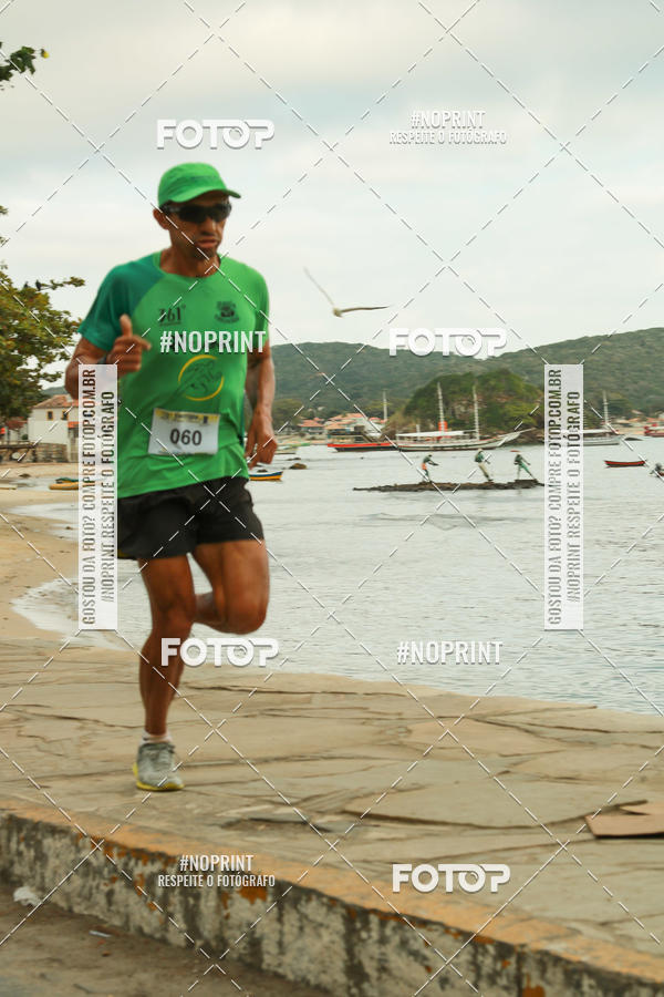 Buy your photos of the event3� Corrida R�stica de Sant'Anna on Fotop
