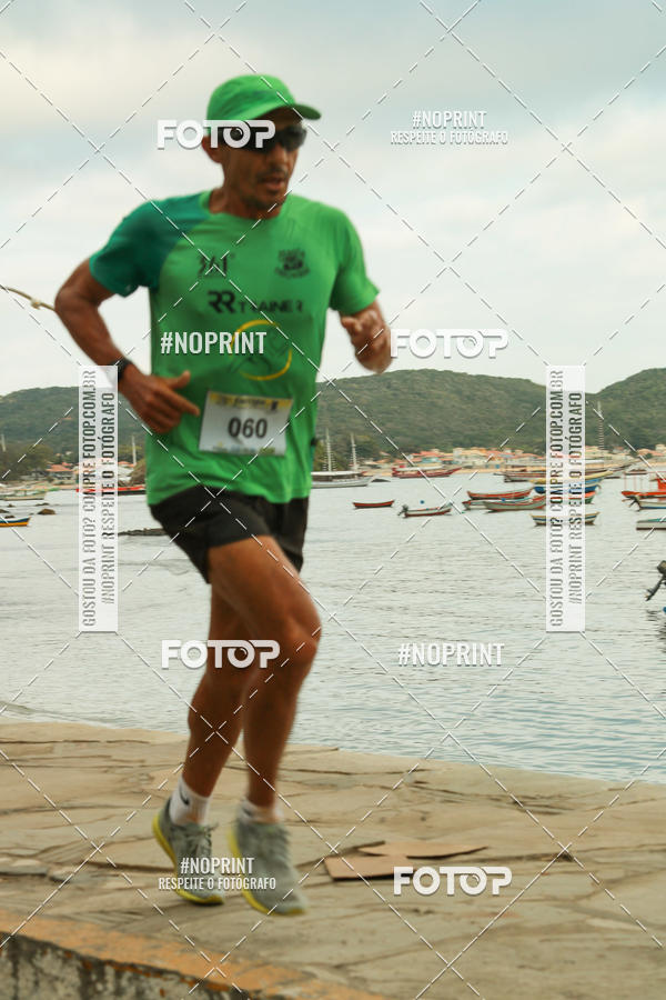 Buy your photos of the event3� Corrida R�stica de Sant'Anna on Fotop