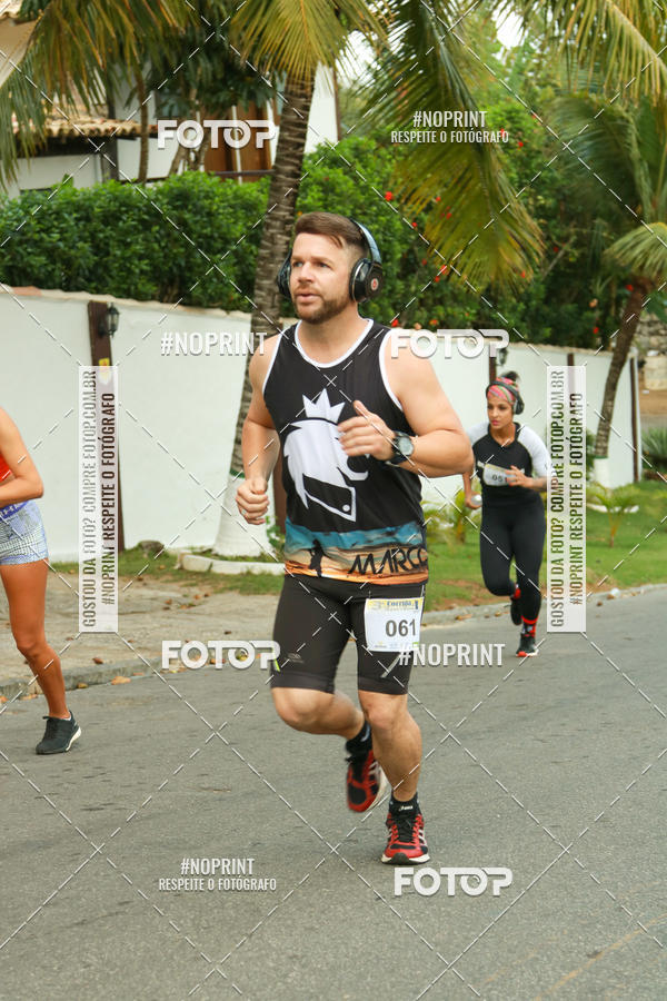 Buy your photos of the event3� Corrida R�stica de Sant'Anna on Fotop