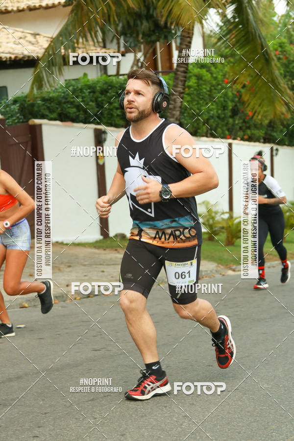 Buy your photos of the event3� Corrida R�stica de Sant'Anna on Fotop