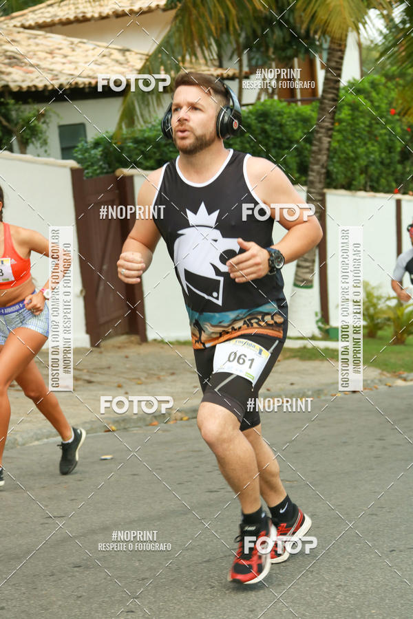 Buy your photos of the event3� Corrida R�stica de Sant'Anna on Fotop
