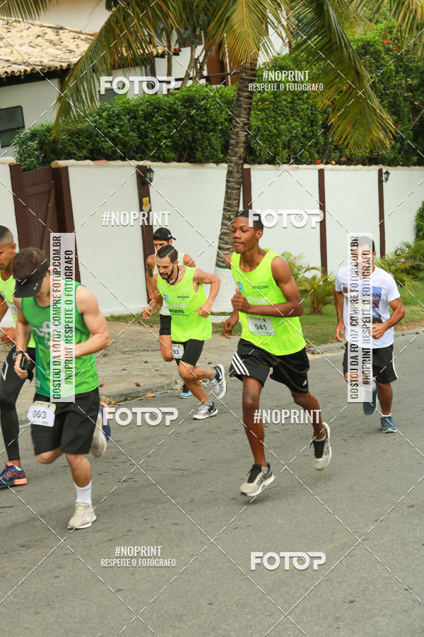 Buy your photos of the event3� Corrida R�stica de Sant'Anna on Fotop