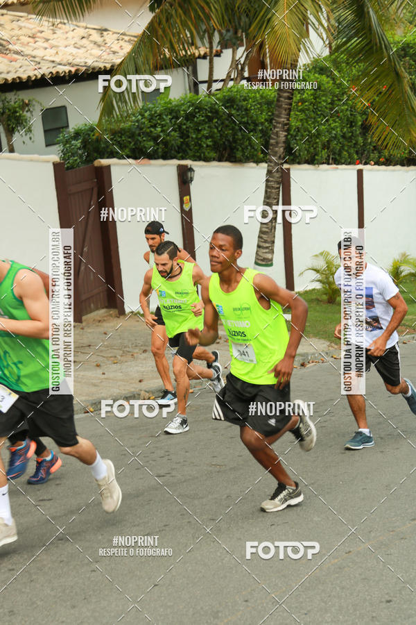 Buy your photos of the event3� Corrida R�stica de Sant'Anna on Fotop