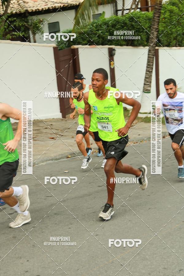 Buy your photos of the event3� Corrida R�stica de Sant'Anna on Fotop