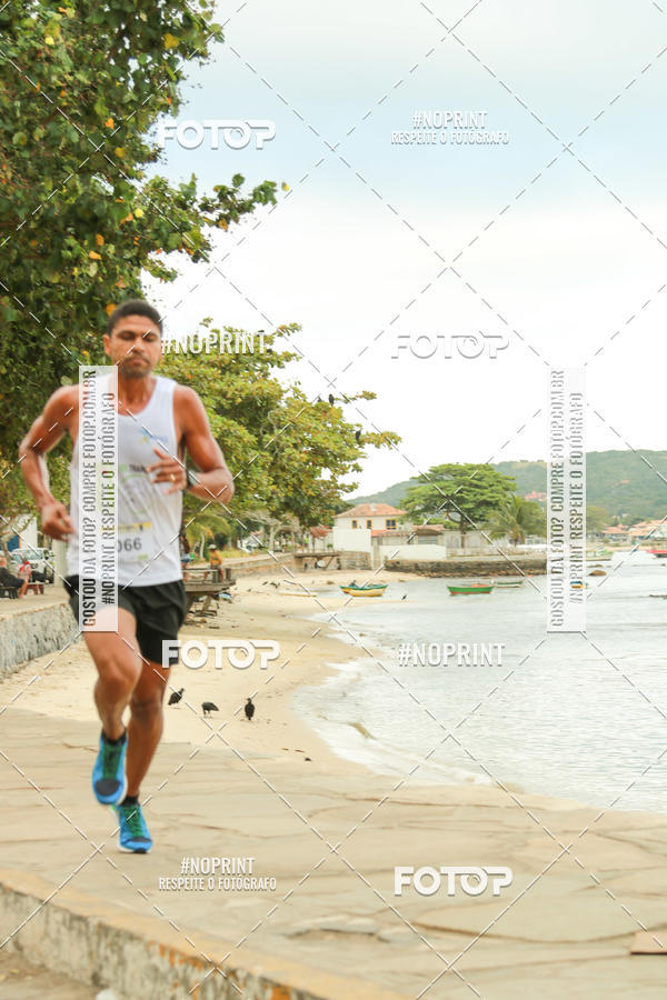 Buy your photos of the event3� Corrida R�stica de Sant'Anna on Fotop