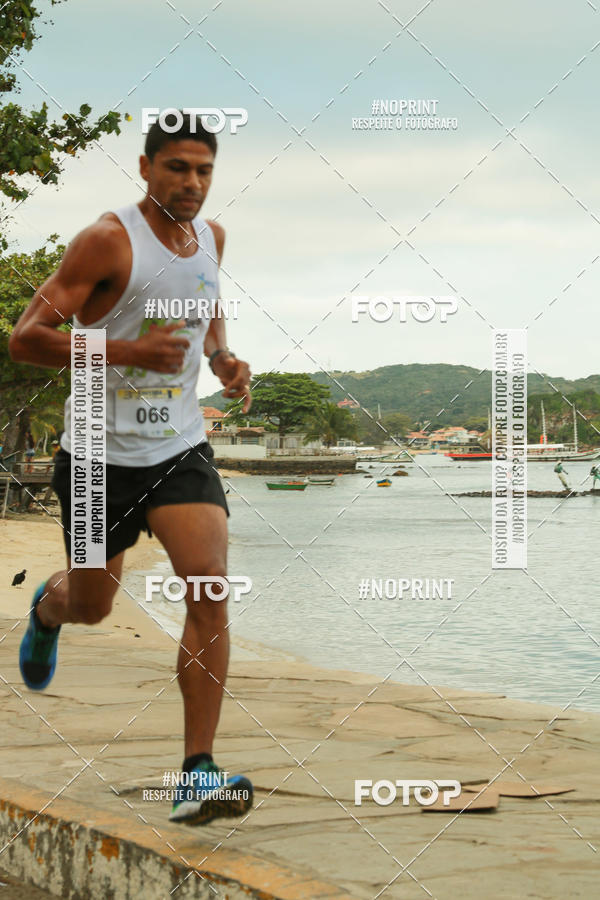 Buy your photos of the event3� Corrida R�stica de Sant'Anna on Fotop