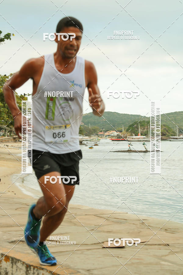 Buy your photos of the event3� Corrida R�stica de Sant'Anna on Fotop