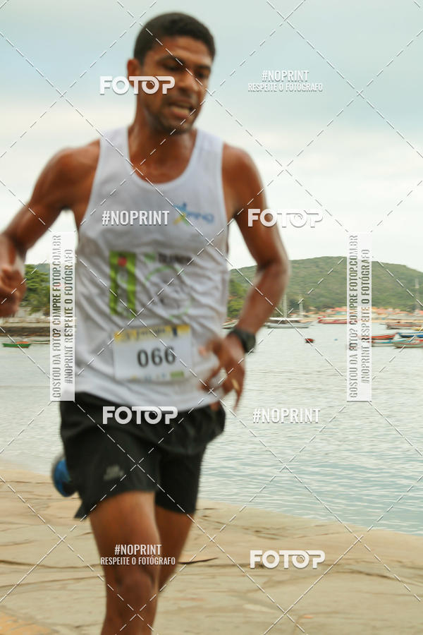 Buy your photos of the event3� Corrida R�stica de Sant'Anna on Fotop