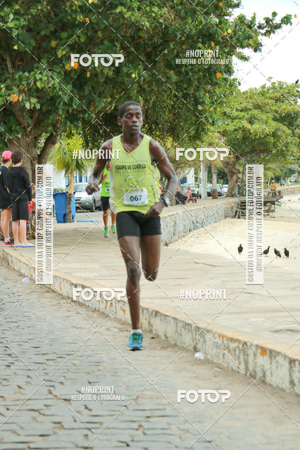 Buy your photos of the event3� Corrida R�stica de Sant'Anna on Fotop