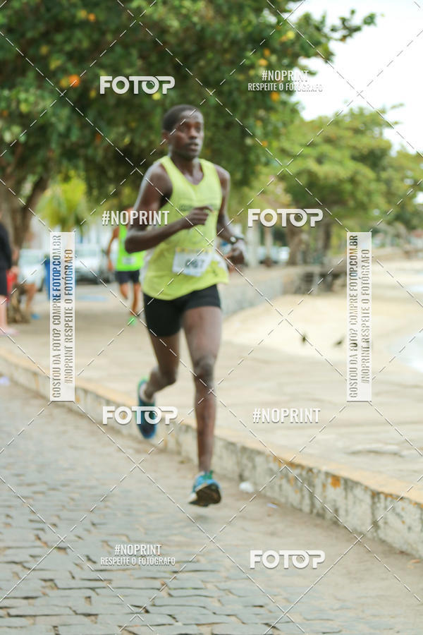Buy your photos of the event3� Corrida R�stica de Sant'Anna on Fotop