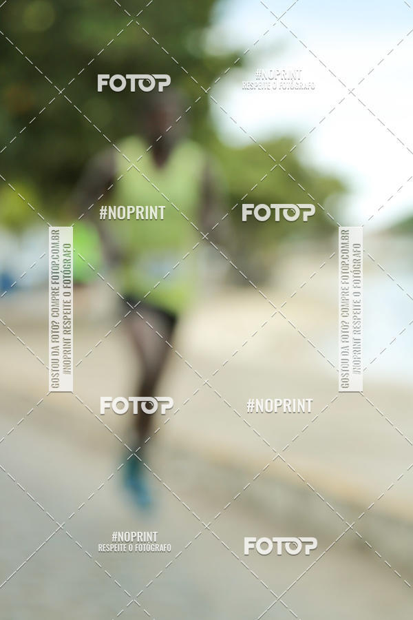 Buy your photos of the event3� Corrida R�stica de Sant'Anna on Fotop