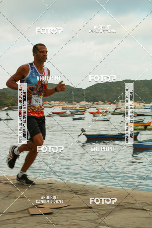 Buy your photos of the event3 Corrida Rstica de Sant'Anna on Fotop