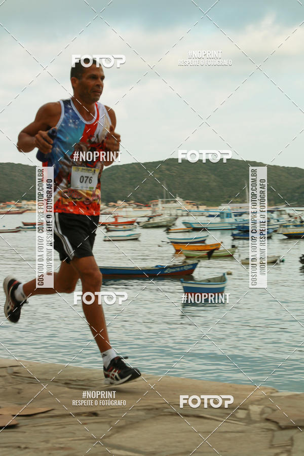 Buy your photos of the event3 Corrida Rstica de Sant'Anna on Fotop