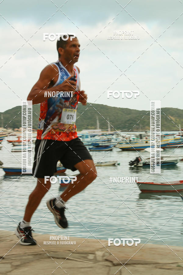 Buy your photos of the event3 Corrida Rstica de Sant'Anna on Fotop
