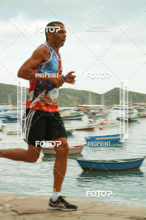 Buy your photos of the event3� Corrida R�stica de Sant'Anna on Fotop
