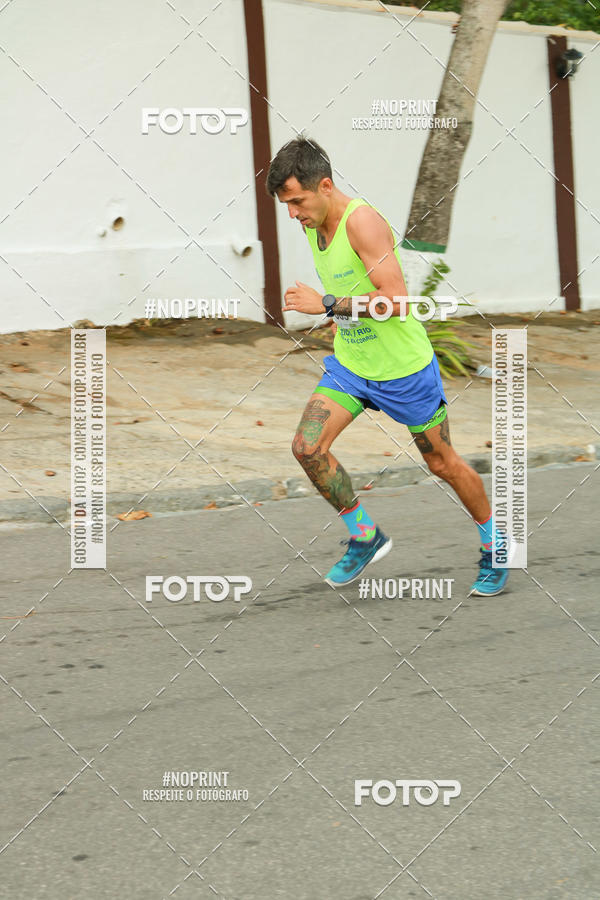 Buy your photos of the event3� Corrida R�stica de Sant'Anna on Fotop