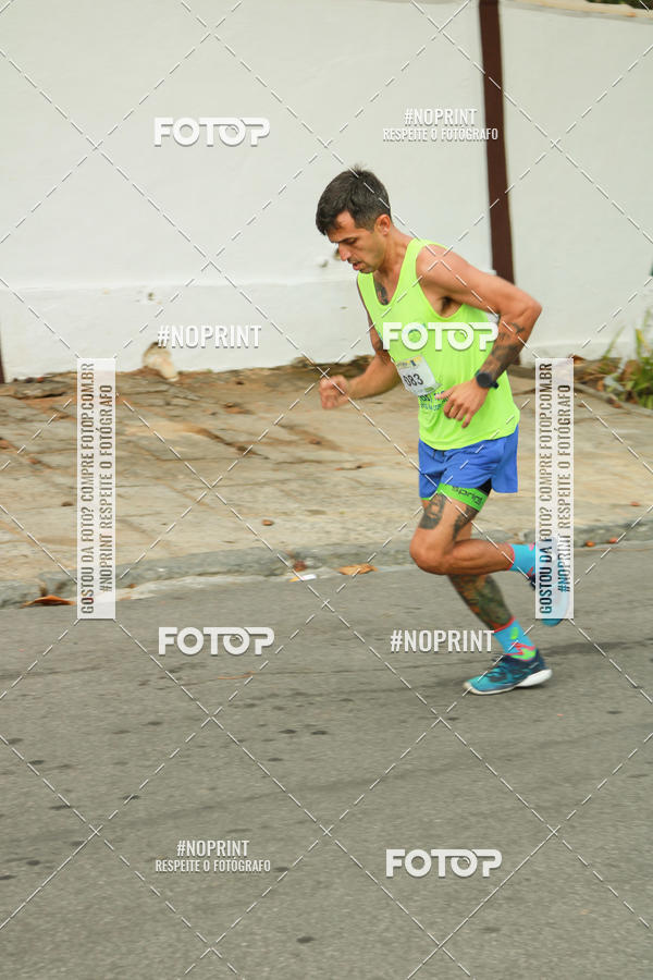 Buy your photos of the event3� Corrida R�stica de Sant'Anna on Fotop