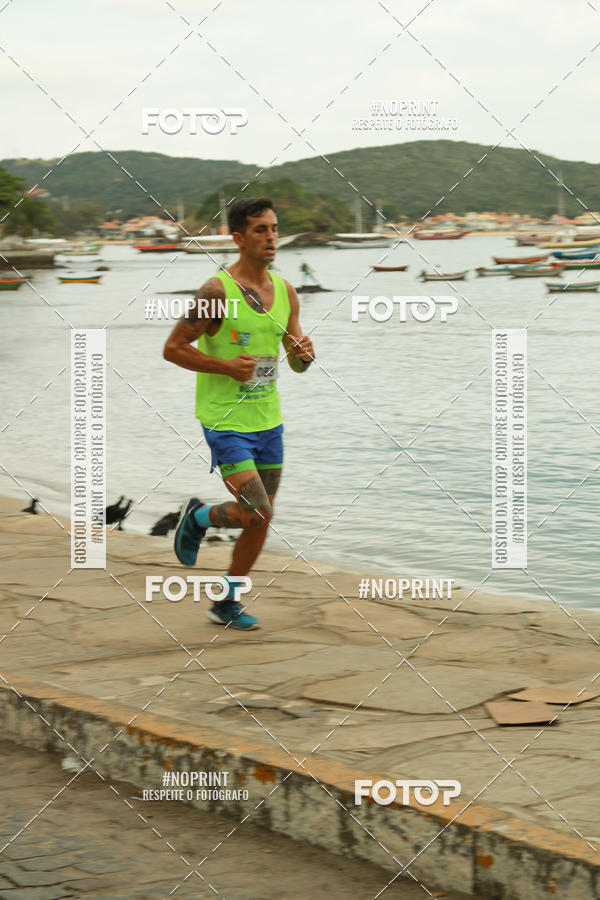 Buy your photos of the event3� Corrida R�stica de Sant'Anna on Fotop