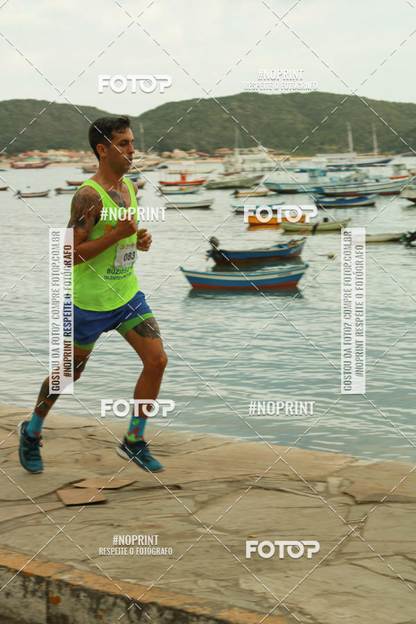 Buy your photos of the event3� Corrida R�stica de Sant'Anna on Fotop