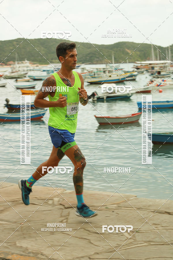 Buy your photos of the event3� Corrida R�stica de Sant'Anna on Fotop