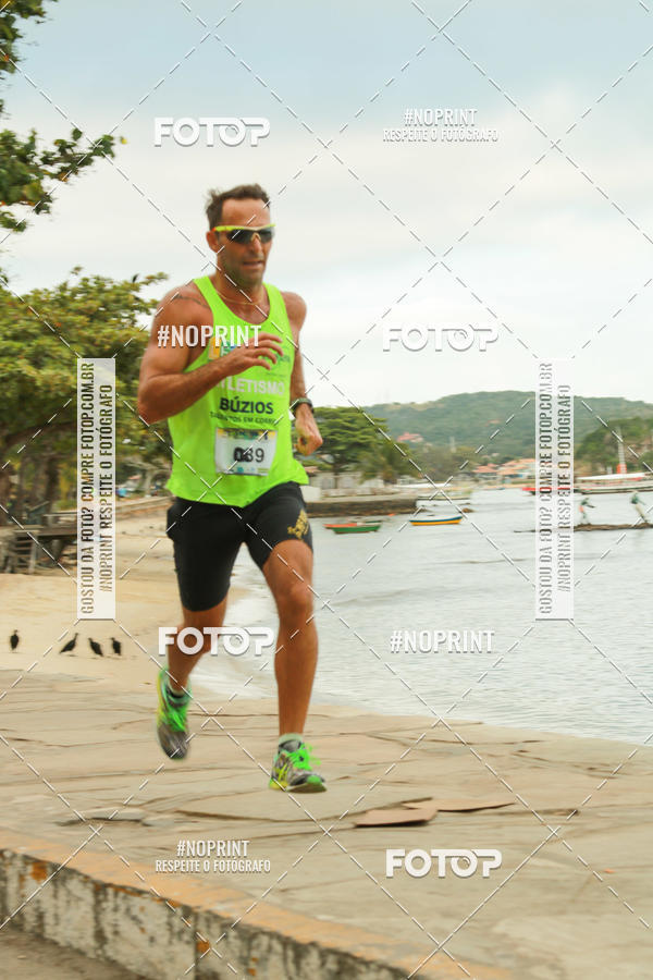 Buy your photos of the event3� Corrida R�stica de Sant'Anna on Fotop