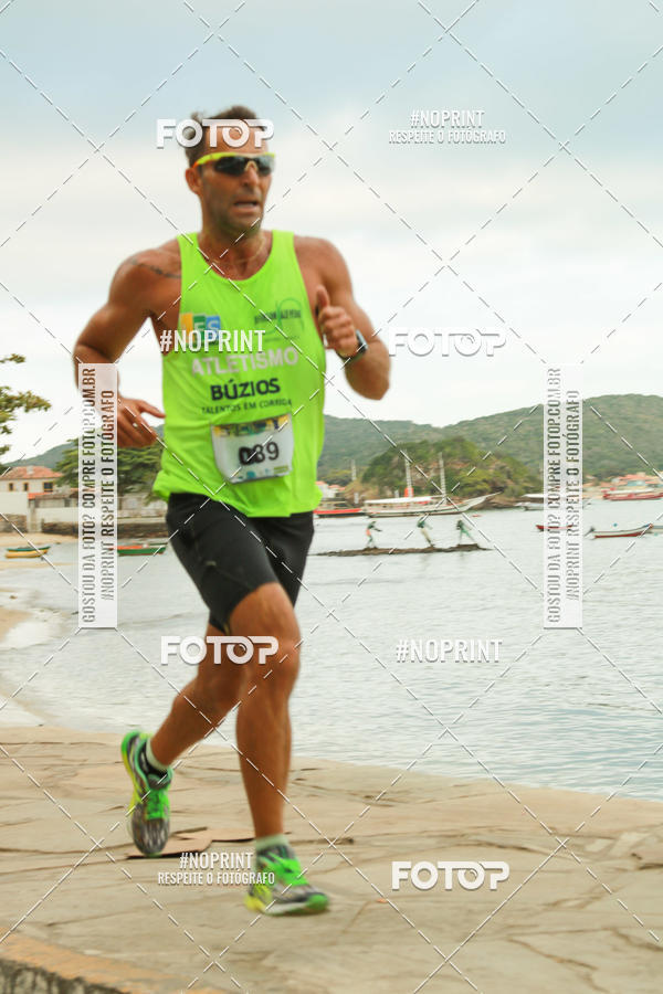 Buy your photos of the event3� Corrida R�stica de Sant'Anna on Fotop