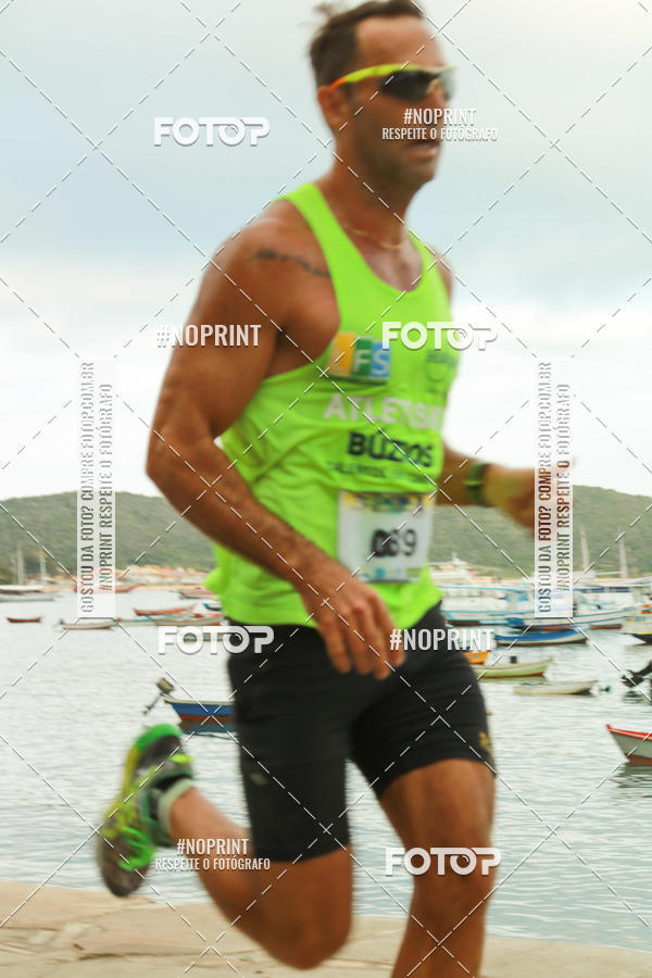 Buy your photos of the event3� Corrida R�stica de Sant'Anna on Fotop