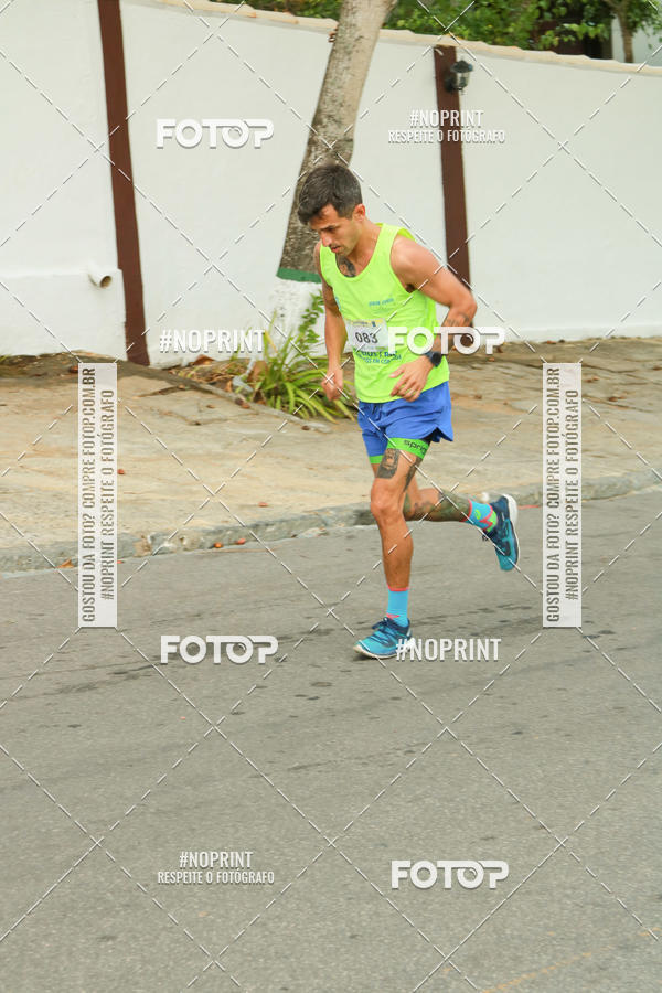 Buy your photos of the event3� Corrida R�stica de Sant'Anna on Fotop