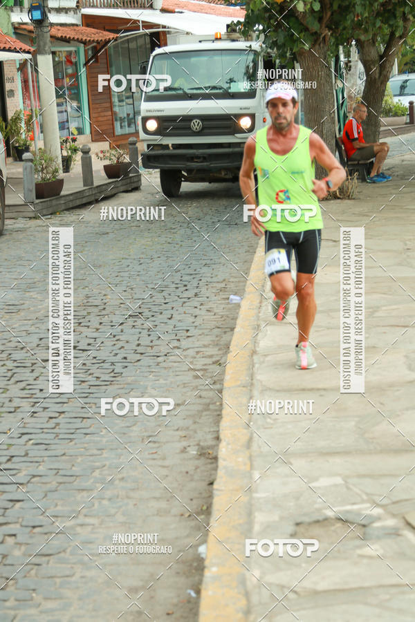 Buy your photos of the event3� Corrida R�stica de Sant'Anna on Fotop