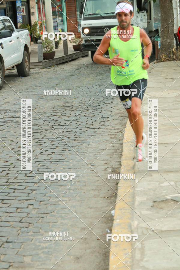 Buy your photos of the event3� Corrida R�stica de Sant'Anna on Fotop