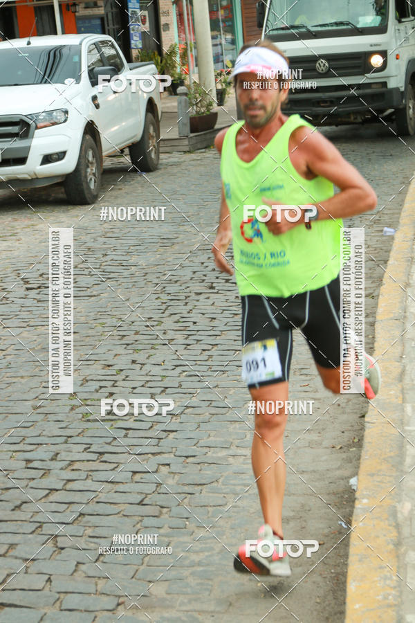Buy your photos of the event3� Corrida R�stica de Sant'Anna on Fotop